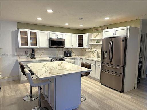 1860 NW 59th Ave, Sunrise FL 33313