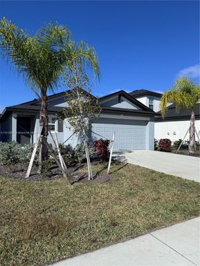 17448 Monte Isola Way, Fort Myers FL 33917