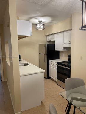 6392 Chasewood Dr # C, Jupiter FL 33458