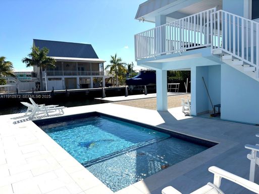 27346 Martinique Ln, Middle Keys FL 33042