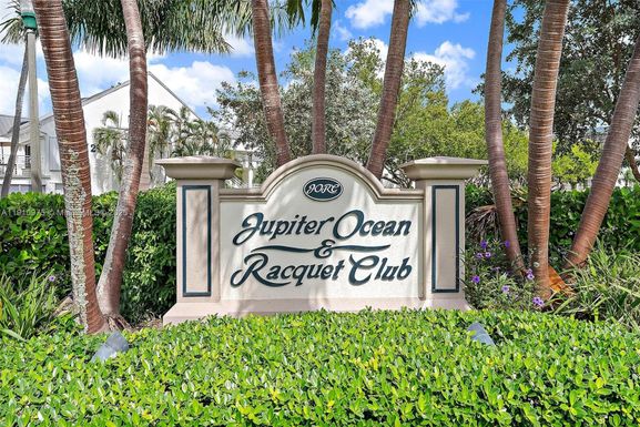 1605 S Us Highway 1 # 405, Jupiter FL 33477