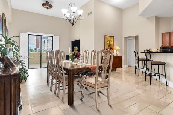 8390 SW 72nd Ave # 320, Miami FL 33143