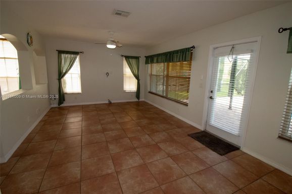 5552 NW 125th Ter # 0, Coral Springs FL 33076