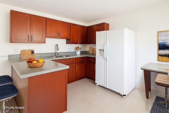 1829 N A St # 64, Riviera Beach FL 33460