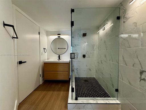 5900 SW 127th Ave # 3106, Miami FL 33183