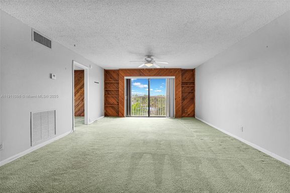 5911 NE 14th Ln # 505S, Fort Lauderdale FL 33334