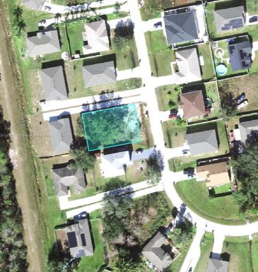 1443 Swan Ct, Other City - In The State Of Florida FL 34759