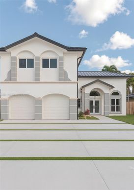 14848 SW 180th St, Miami FL 33187