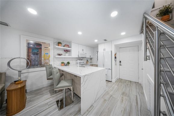 3130 Bird Ave # 12, Miami FL 33133