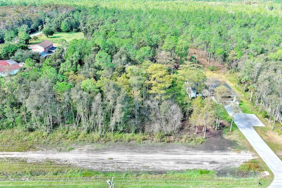 0 Unknown, Naples FL 34120