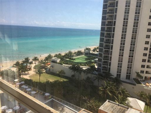 19201 Collins Ave # 904, Sunny Isles Beach FL 33160