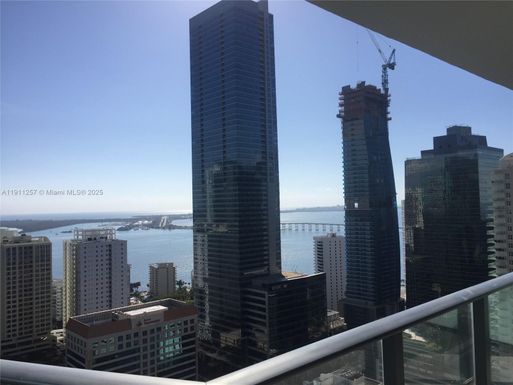 1300 S Miami Ave # 3204, Miami FL 33130