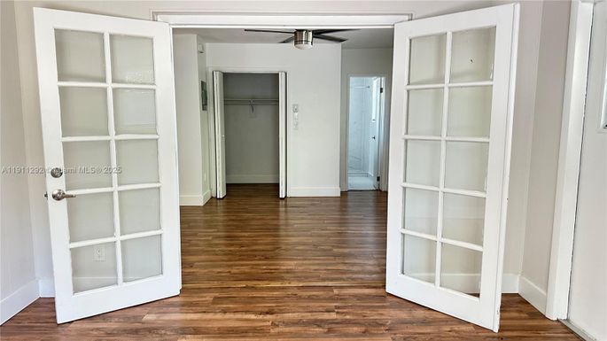 4460 NE 13th Ter # 0, Oakland Park FL 33334