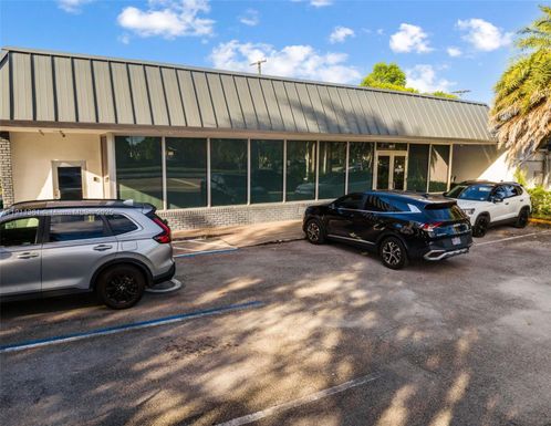 9875 SW 72nd Street, Miami FL 33173