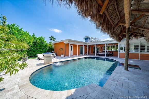 1309 Funston St # 1309, Hollywood FL 33019