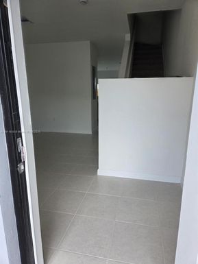 17927 SW 358th St # 0, Homestead FL 33034