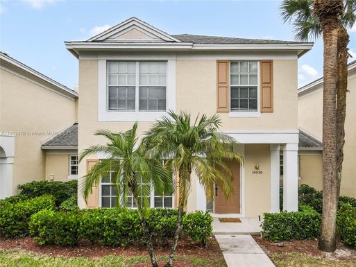 10930 Jewel Box Ln, Tamarac FL 33321