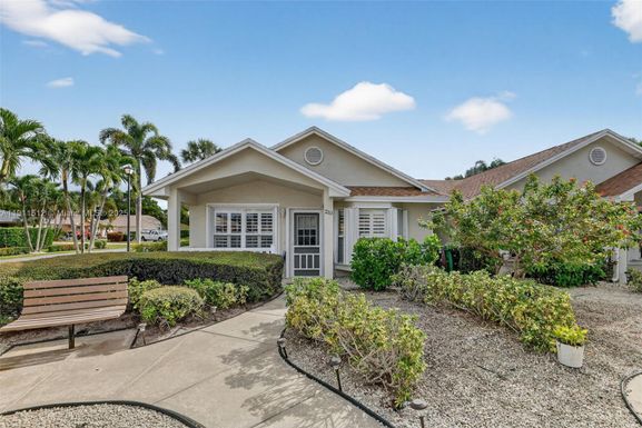 210 NW Zanzibar Pl, Port St. Lucie FL 34986