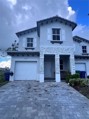 16257 SW 290th Ter, Homestead FL 33033