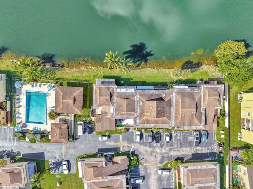 8330 SW 154th Ave # 39, Miami FL 33193