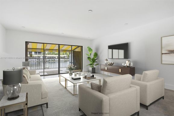 16380 Briar Patch Pl # 16380, Miami Lakes FL 33014