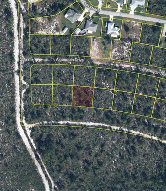 2224 Carla Ave, Sebring FL 33875