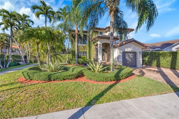 10845 SW 75th St # 10845, Miami FL 33173