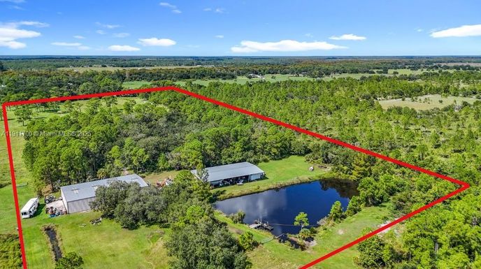 1432 Silver Lake Rd, Other City - In The State Of Florida FL 33471