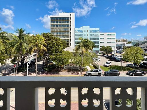 1698 Jefferson Ave # 38, Miami Beach FL 33139