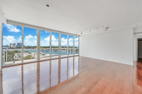 6580 Indian Creek Dr # 602, Miami Beach FL 33141