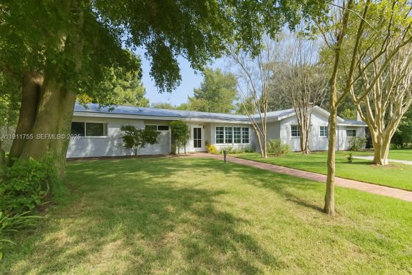 1642 ATHENS ST, Lakeland FL 33803