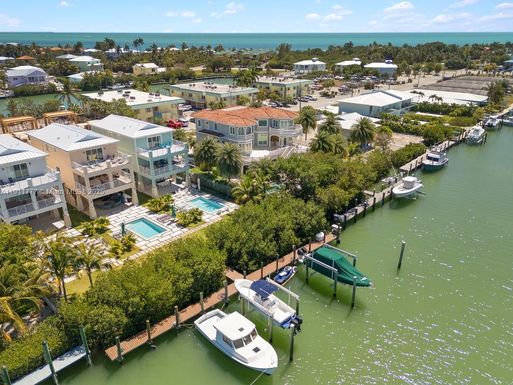 112 Avenue D # 1, Marathon FL 33050