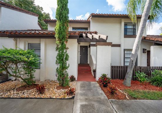 11339 SW 132nd Pl # 3, Miami FL 33186
