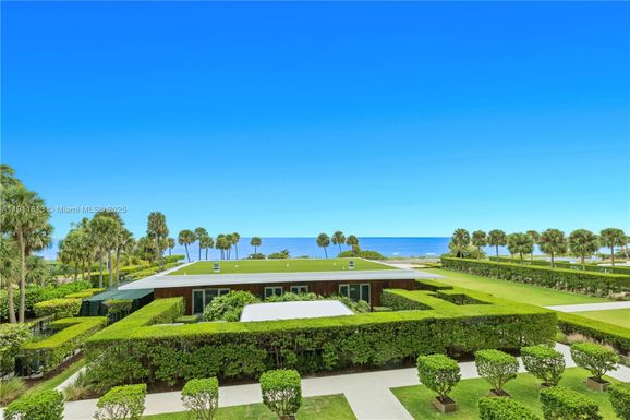 350 E Ocean Dr # 301N, Key Biscayne FL 33149