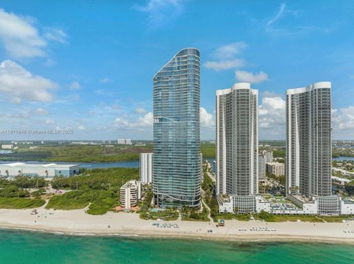 15701 Collins Ave # 703, Sunny Isles Beach FL 33160