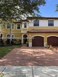 4972 SW 127th Ave # 4972, Miramar FL 33027