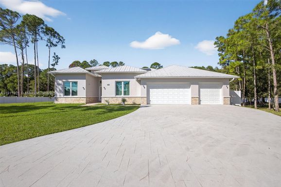 18369 Mellen Ln, Jupiter FL 33478