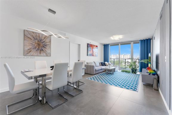 300 Sunny Isles Blvd # 905, Sunny Isles Beach FL 33160