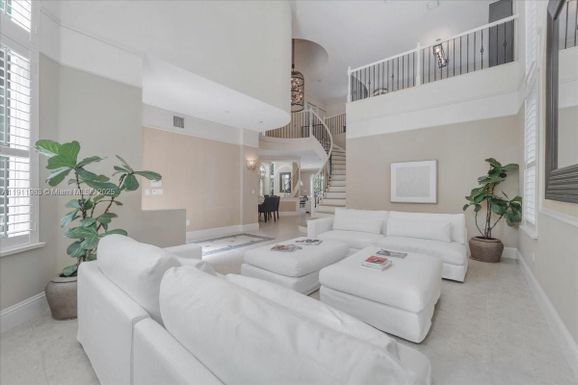 5235 SW 171st Ave, Miramar FL 33027