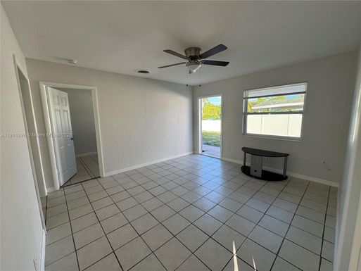 710 NE 25th St # 2, Pompano Beach FL 33064