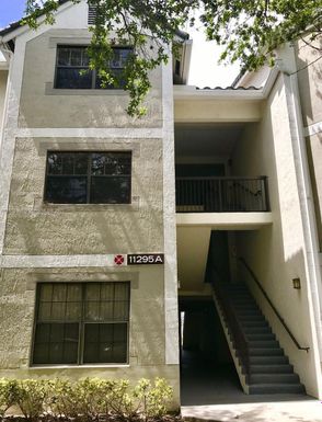 11295 W Atlantic Blvd # 305, Coral Springs FL 33071