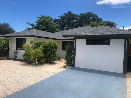 1418 NW 11th St # 0, Fort Lauderdale FL 33311