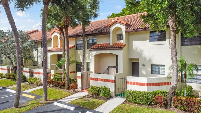 406 Republic Ct # 406, Deerfield Beach FL 33442
