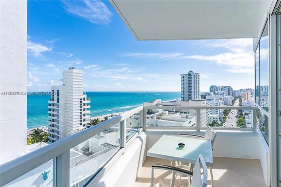 4401 Collins Ave # 1604, Miami Beach FL 33140