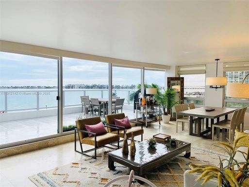 1541 Brickell Ave # C608, Miami FL 33129