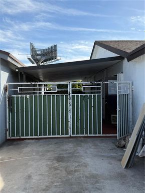 18317 SW 114th Ct # 3, Miami FL 33157