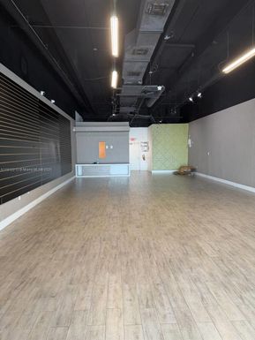 2621 NW 79th Ave, Doral FL 33122