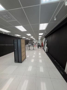 2653 NW 79th Ave, Doral FL 33122