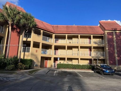 6337 PARC CORNICHE DR # 2111, Orlando FL 32821