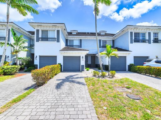 3506 NW 13th St, Lauderhill FL 33311